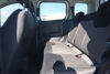 2023 MODEL FORD TOURNEO COURIER KOMBİ 1.5 TDCI DLX 100 Hp