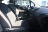 2023 MODEL FORD TOURNEO COURIER KOMBİ 1.5 TDCI DLX 100 Hp