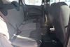 2023 MODEL FORD TOURNEO COURIER KOMBİ 1.5 TDCI DLX 100 Hp