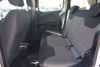 2023 MODEL FORD TOURNEO COURIER KOMBİ 1.5 TDCI DLX 100 Hp