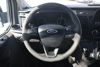 2023 MODEL TRANSİT CUSTOM KOMBİ VAN 320 S 5+1 TREND 130 Hp A/C