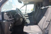 2023 MODEL TRANSİT CUSTOM KOMBİ VAN 320 L 5+1 DELUXE 130 Hp A/C