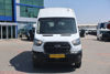 2021 MODEL FORD TRANSİT 440 E DELUXE MİNİBÜS 16+1 170 Hp
