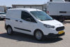 2019 MODEL FORD TRANSIT COURIER VAN 1.5 TDCI DLX 95 Hp A/C