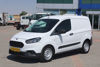 2019 MODEL FORD TRANSIT COURIER VAN 1.5 TDCI DLX 95 Hp A/C