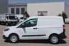 2019 MODEL FORD TRANSIT COURIER VAN 1.5 TDCI DLX 95 Hp A/C