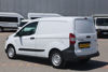 2019 MODEL FORD TRANSIT COURIER VAN 1.5 TDCI DLX 95 Hp A/C