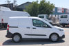2019 MODEL FORD TRANSIT COURIER VAN 1.5 TDCI DLX 95 Hp A/C