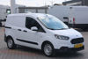2019 MODEL FORD TRANSIT COURIER VAN 1.5 TDCI DLX 95 Hp A/C