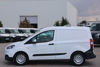 2019 MODEL FORD TRANSIT COURIER VAN 1.5 TDCI DLX 95 Hp A/C
