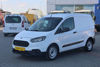 2019 MODEL FORD TRANSIT COURIER VAN 1.5 TDCI DLX 95 Hp A/C