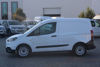 2019 MODEL FORD TRANSIT COURIER VAN 1.5 TDCI DLX 95 Hp A/C