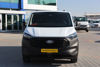 2023 MODEL FORD TRANSIT CUSTOM VAN 320 L 2+1 TREND 136 Hp A/C