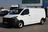 2023 MODEL FORD TRANSIT CUSTOM VAN 320 L 2+1 TREND 136 Hp A/C