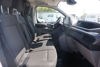 2023 MODEL FORD TRANSIT CUSTOM VAN 320 L 2+1 TREND 136 Hp A/C