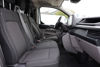 2023 MODEL FORD TRANSIT CUSTOM VAN 320 L 2+1 TREND 136 Hp A/C