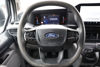 2023 MODEL FORD TRANSIT CUSTOM VAN 320 L 2+1 TREND 136 Hp A/C