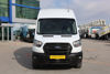 2022 MODEL FORD TRANSIT 2.0L ECOBLUE 350 E 15 M³ TRENDVAN 170 Hp A/C