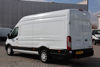 2022 MODEL FORD TRANSIT 2.0L ECOBLUE 350 E 15 M³ TRENDVAN 170 Hp A/C