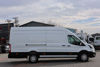 2022 MODEL FORD TRANSIT 350 E 15 M³ PANELVAN 170 Hp A/C