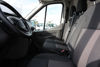 2022 MODEL FORD TRANSIT 2.0L ECOBLUE 350 E 15 M³ TRENDVAN 170 Hp A/C