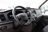 2022 MODEL FORD TRANSIT 2.0L ECOBLUE 350 E 15 M³ TRENDVAN 170 Hp A/C
