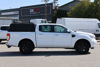2021 MODEL FORD RANGER XLT 4X4 2.0 ECOBLUE 170 Hp A/T
