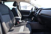 2021 MODEL FORD RANGER XLT 4X4 2.0 ECOBLUE 170 Hp A/T