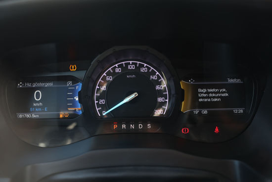 2021 MODEL FORD RANGER XLT 4X4 2.0 ECOBLUE 170 Hp A/T