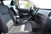 2021 MODEL FORD RANGER XLT 4X4 2.0 ECOBLUE 170 Hp A/T