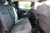 2021 MODEL FORD RANGER XLT 4X4 2.0 ECOBLUE 170 Hp A/T