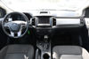 2021 MODEL FORD RANGER XLT 4X4 2.0 ECOBLUE 170 Hp A/T