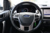 2021 MODEL FORD RANGER XLT 4X4 2.0 ECOBLUE 170 Hp A/T