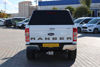 2021 MODEL FORD RANGER XLT 4X4 2.0 ECOBLUE 170 Hp A/T