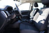 2021 MODEL FORD RANGER XLT 4X4 2.0 ECOBLUE 170 Hp A/T