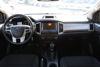 2021 MODEL FORD RANGER XLT 4X4 2.0 ECOBLUE 170 Hp A/T