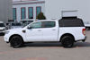 2021 MODEL FORD RANGER XLT 4X4 2.0 ECOBLUE 170 Hp A/T
