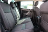 2021 MODEL FORD RANGER XLT 4X4 2.0 ECOBLUE 170 Hp A/T