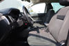 2021 MODEL FORD RANGER XLT 4X4 2.0 ECOBLUE 170 Hp A/T