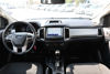 2021 MODEL FORD RANGER XLT 4X4 2.0 ECOBLUE 170 Hp A/T