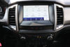 2021 MODEL FORD RANGER XLT 4X4 2.0 ECOBLUE 170 Hp A/T