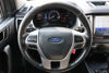 2021 MODEL FORD RANGER XLT 4X4 2.0 ECOBLUE 170 Hp A/T