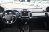 2021 MODEL FORD RANGER XLT 4X4 2.0 ECOBLUE 170 Hp A/T