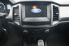 2021 MODEL FORD RANGER XLT 4X4 2.0 ECOBLUE 170 Hp A/T