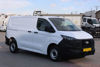 2023 MODEL FORD TRANSİT CUSTOM VAN 320 S TREND 136 Hp A/C