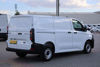 2023 MODEL FORD TRANSİT CUSTOM VAN 320 S TREND 136 Hp A/C