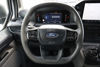 2023 MODEL FORD TRANSİT CUSTOM VAN 320 S TREND 136 Hp A/C