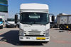 2022 MODEL ISUZU NPR 10 LONG BRANDALI CELEP KASALI KAMYON A/C