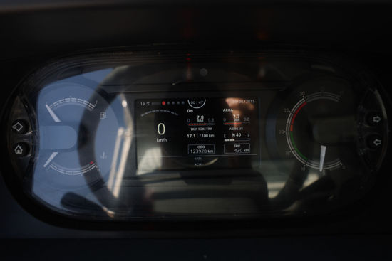 2022 MODEL ISUZU NPR 10 LONG BRANDALI CELEP KASALI KAMYON A/C