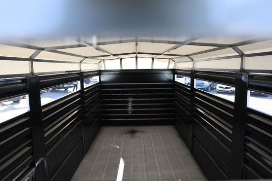 2022 MODEL ISUZU NPR 10 LONG BRANDALI CELEP KASALI KAMYON A/C